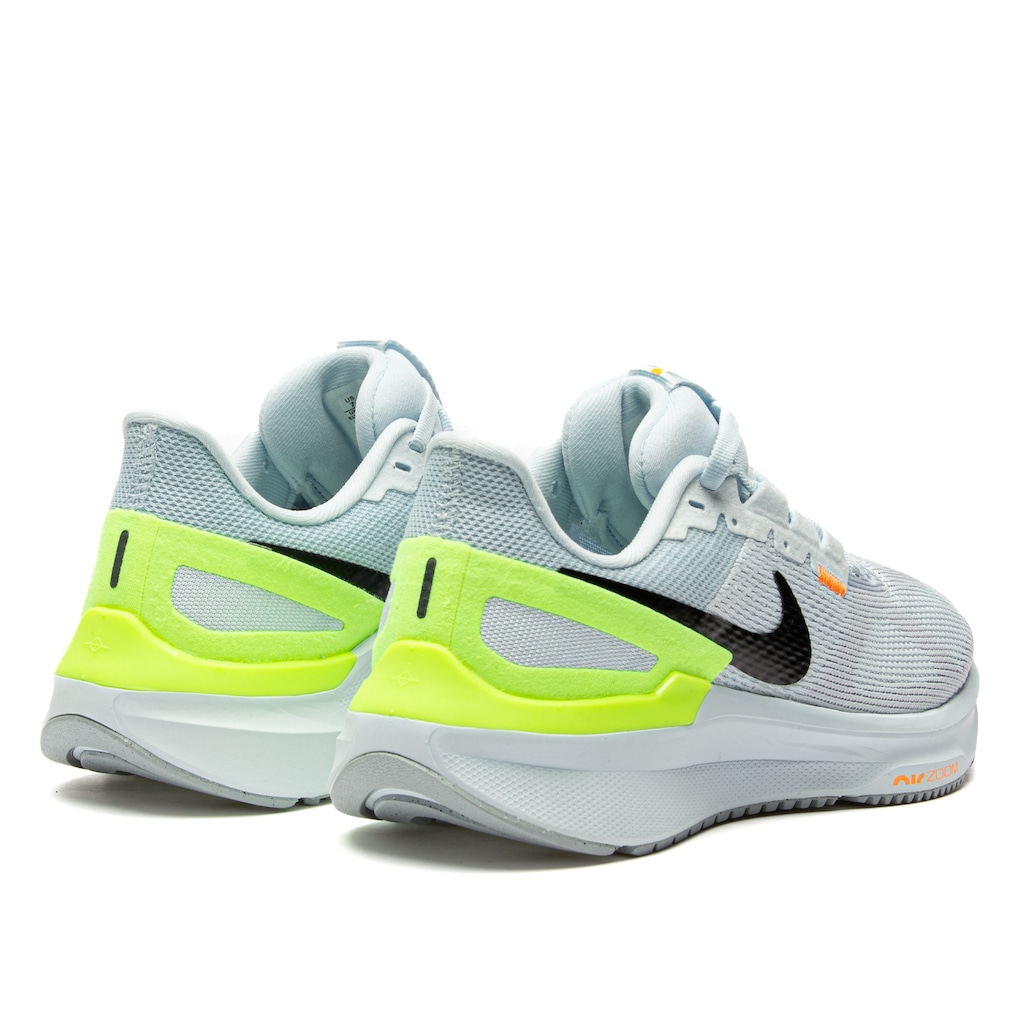 Imagem 4 do produto Tênis Nike Air Zoom Structure 25 - Feminino