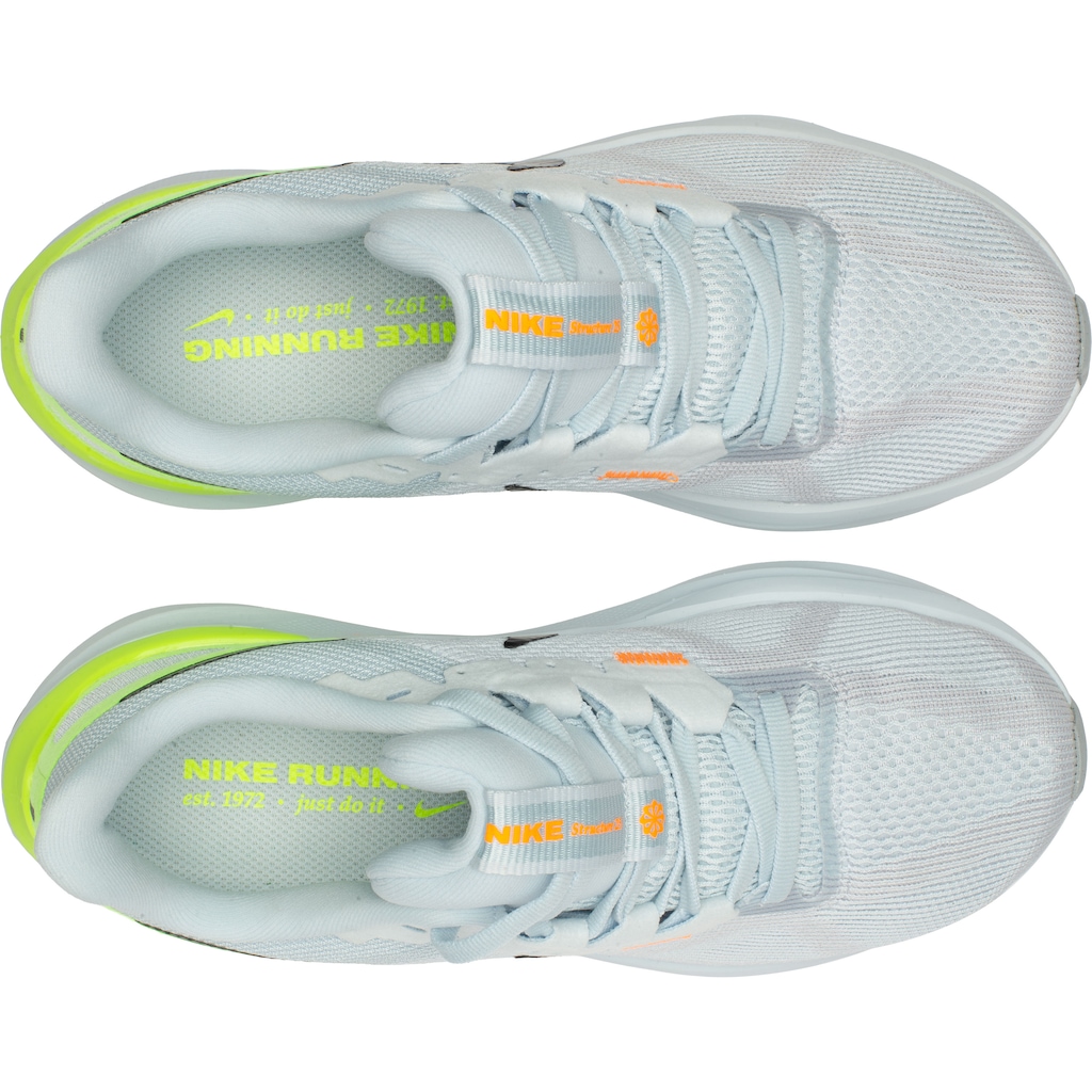 Imagem 5 do produto Tênis Nike Air Zoom Structure 25 - Feminino