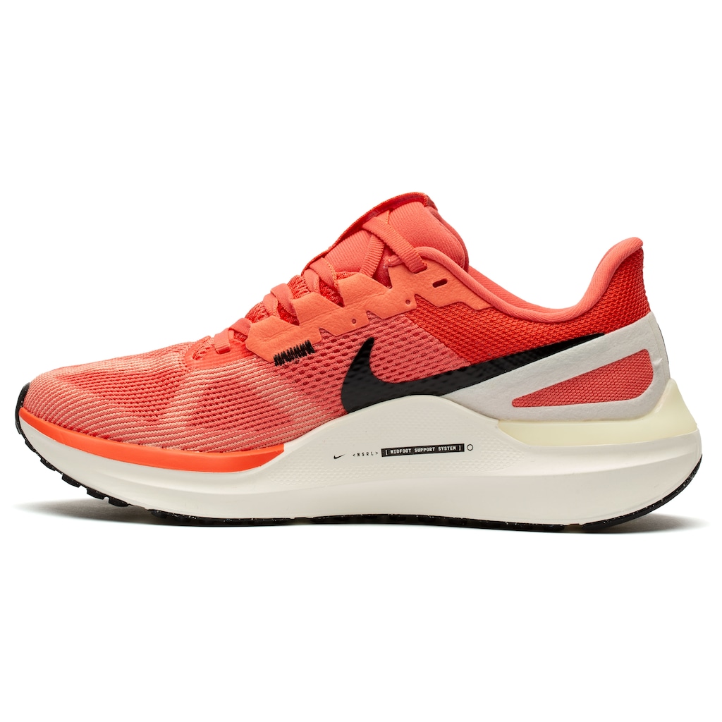 Imagem 3 do produto Tênis Nike Air Zoom Structure 25 - Feminino