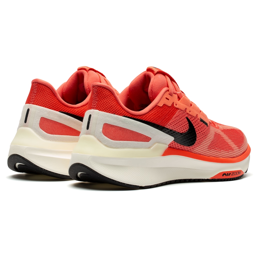 Imagem 4 do produto Tênis Nike Air Zoom Structure 25 - Feminino