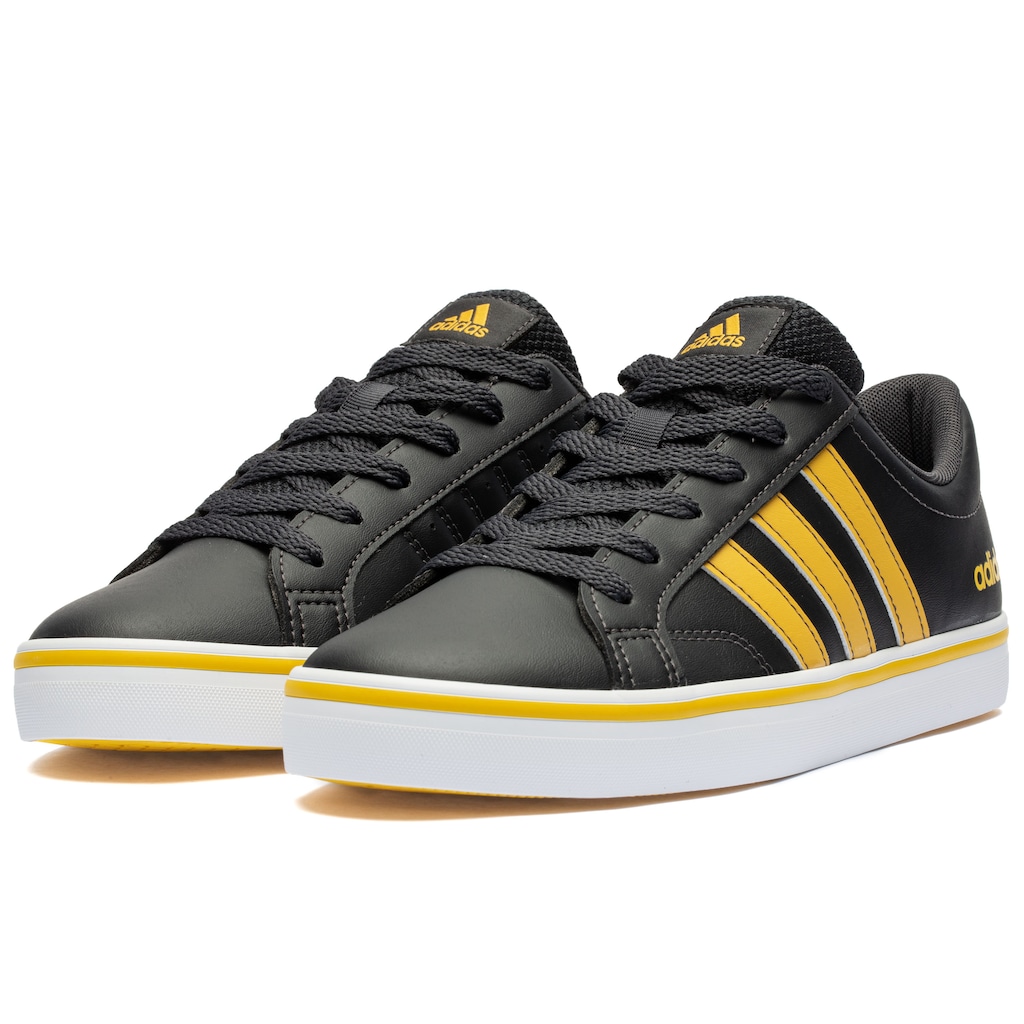 Imagem 2 do produto Tênis adidas VS Pace 2.0 - Masculino