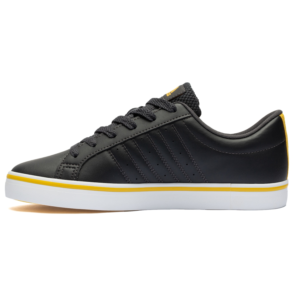 Imagem 3 do produto Tênis adidas VS Pace 2.0 - Masculino