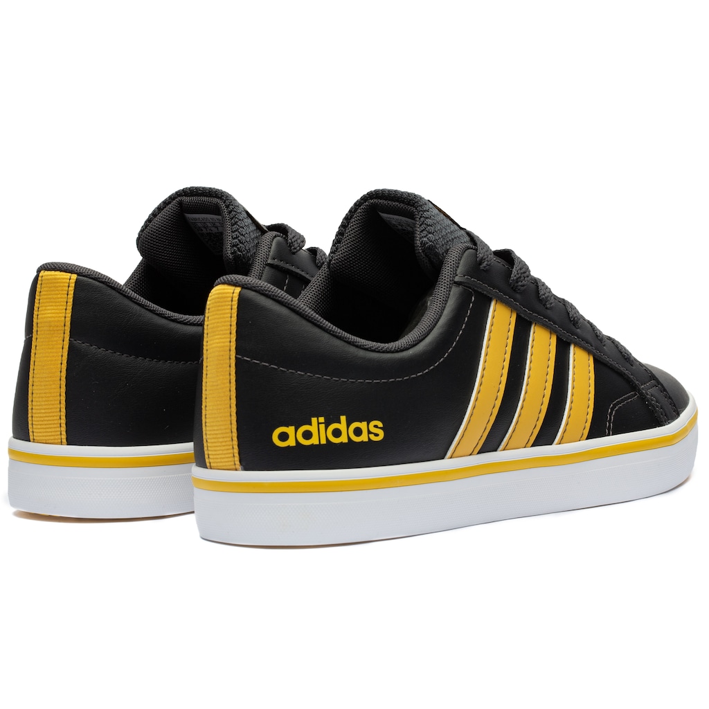 Imagem 4 do produto Tênis adidas VS Pace 2.0 - Masculino