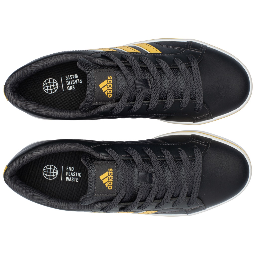 Imagem 5 do produto Tênis adidas VS Pace 2.0 - Masculino