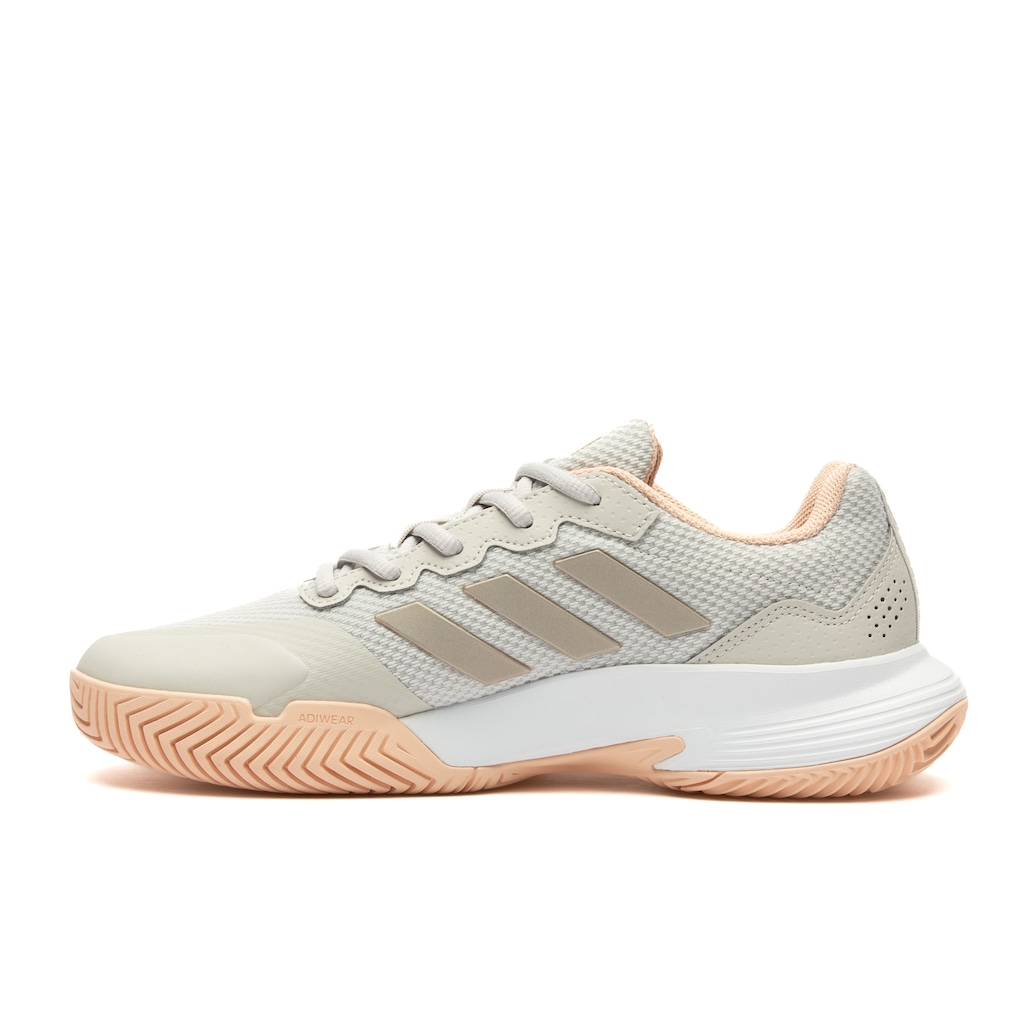 Imagem 3 do produto Tênis adidas Gamecourt 2 - Feminino - Tennis