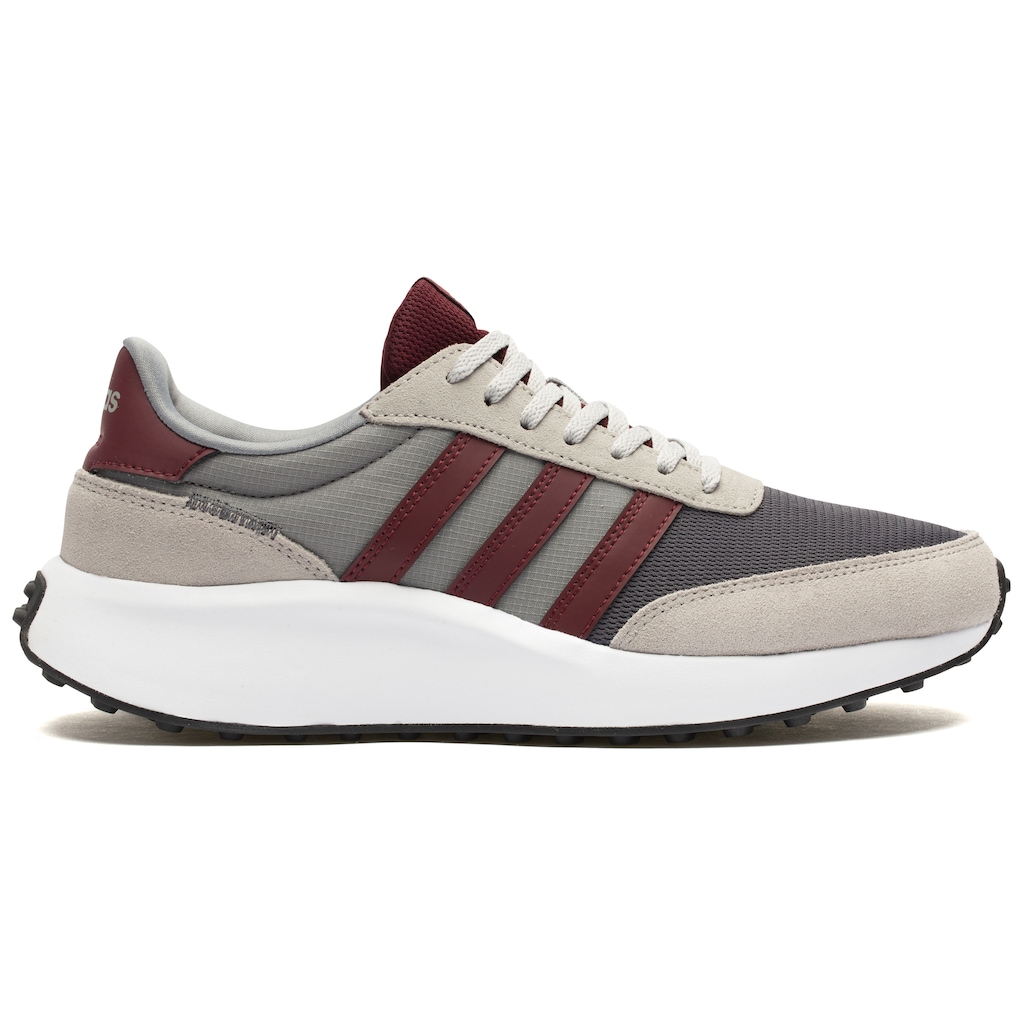 Tênis adidas Run 70s - Masculino