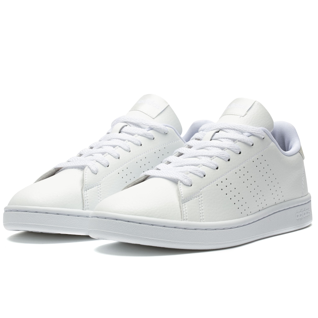 Imagem 2 do produto Tênis adidas Advantage - Feminino