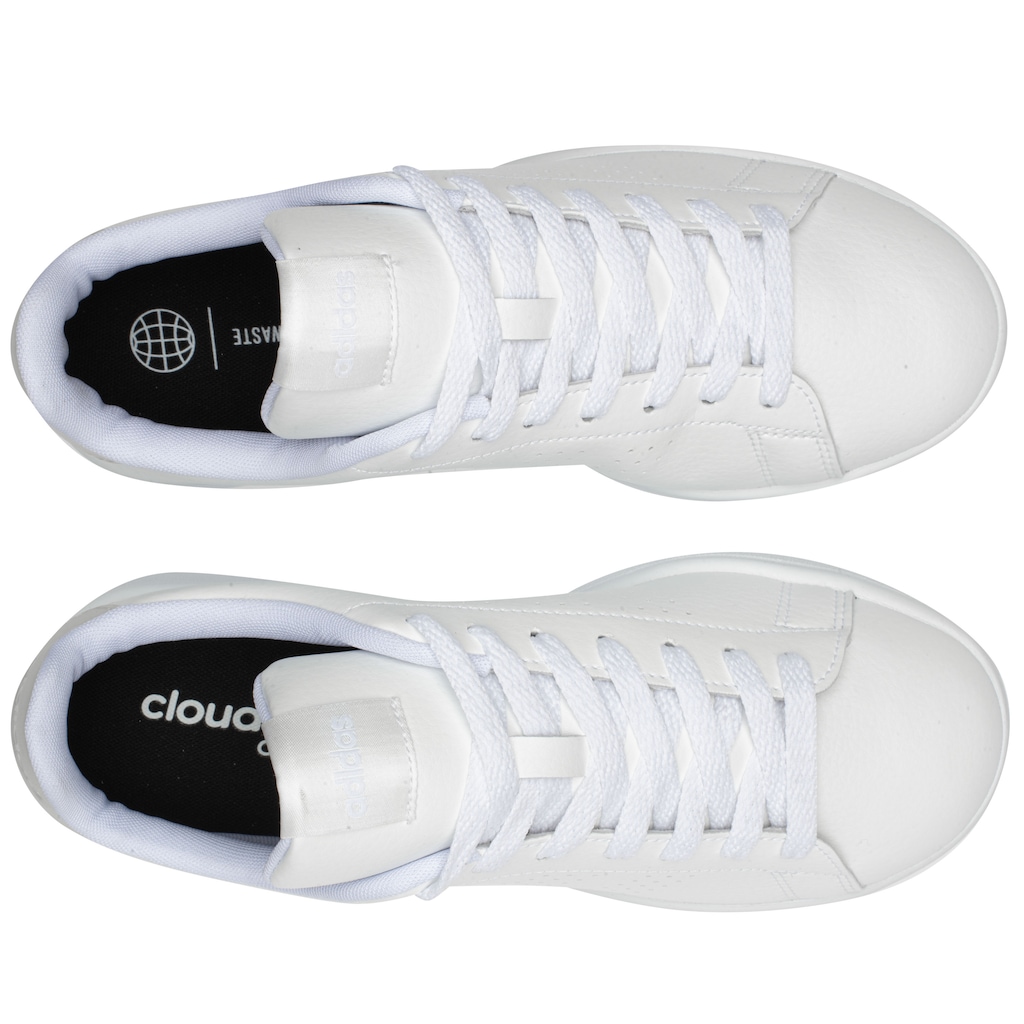 Imagem 5 do produto Tênis adidas Advantage - Feminino