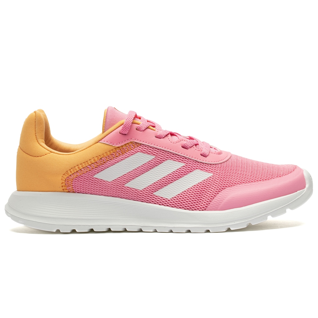 Tênis adidas Tensaur Run 2.0 K - Júnior