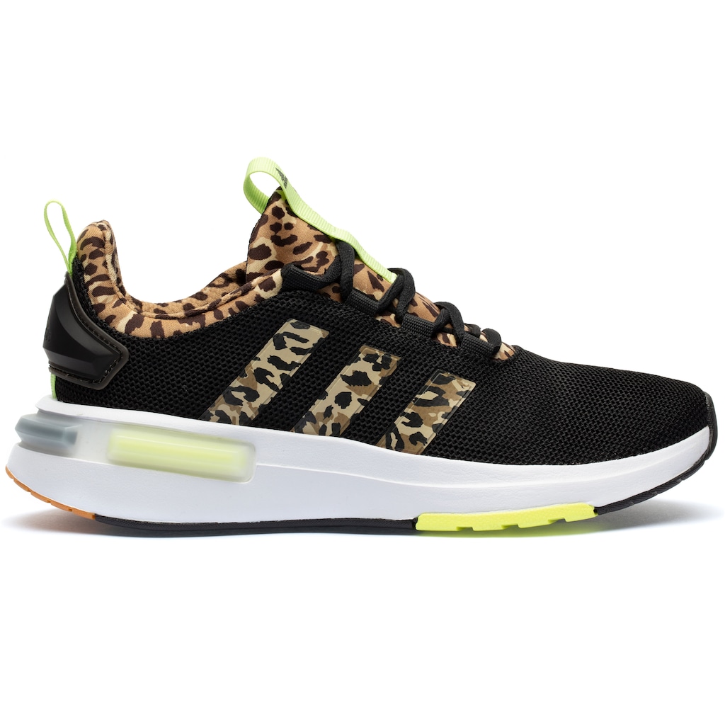 Tênis adidas Racer Tr23 - Feminino - Foto 1