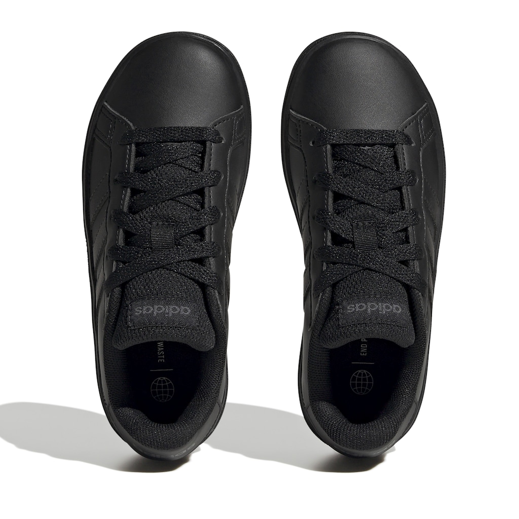 Imagem 3 do produto Tênis adidas Grand Court 2.0 - Infantil