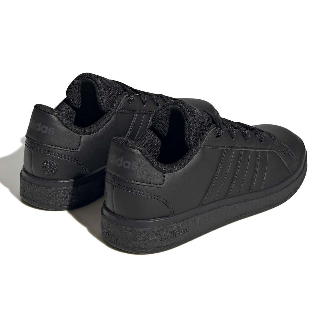 Imagem 5 do produto Tênis adidas Grand Court 2.0 - Infantil