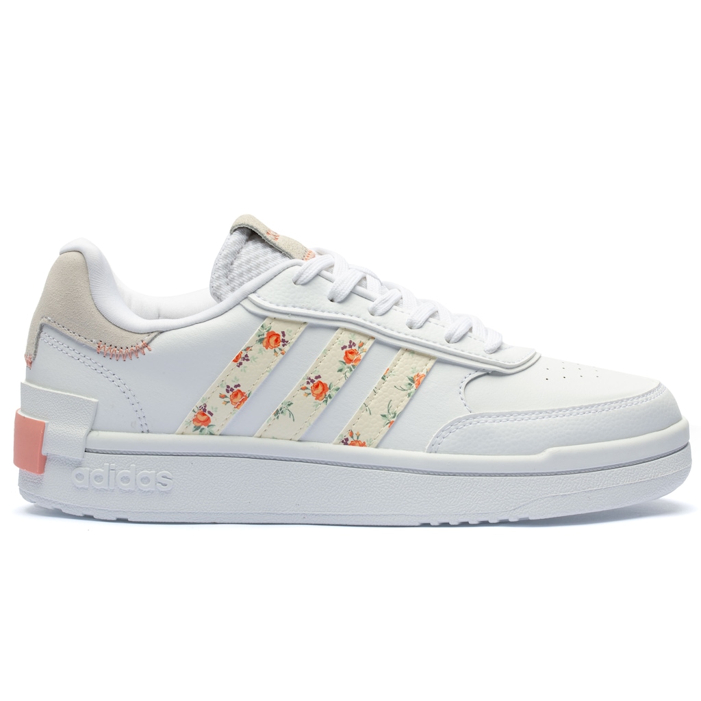 Tênis adidas Postmove SE - Feminino - Foto 1