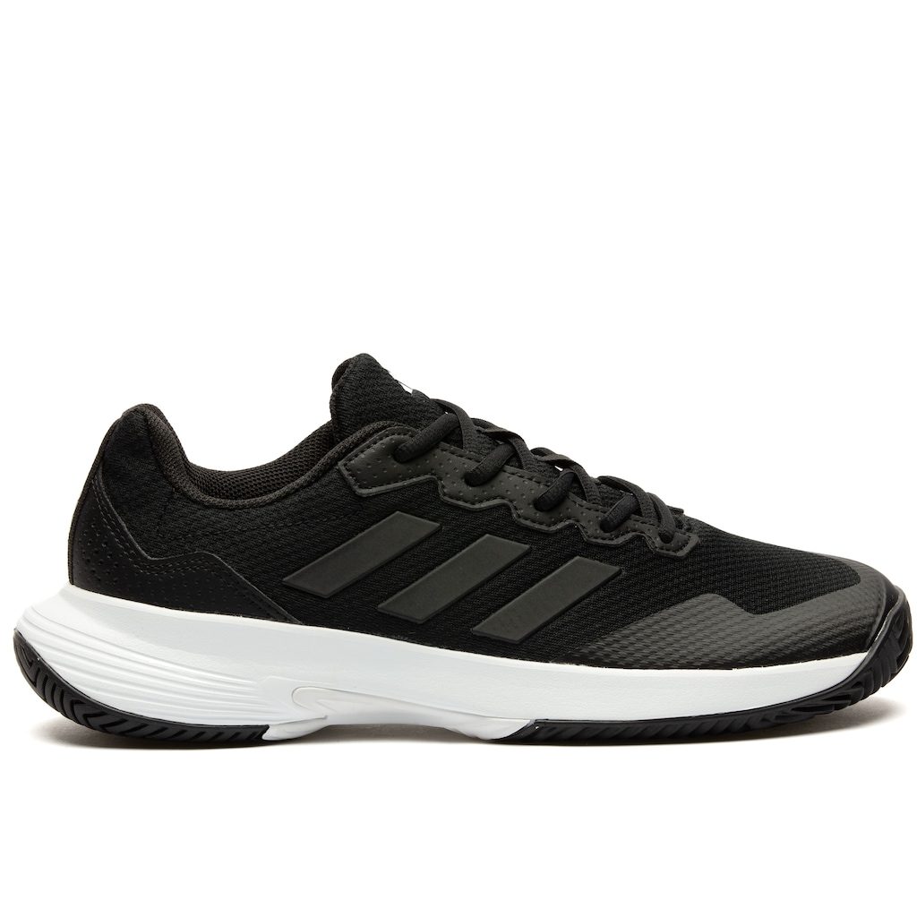 Tênis adidas Gamecourt 2 - Masculino