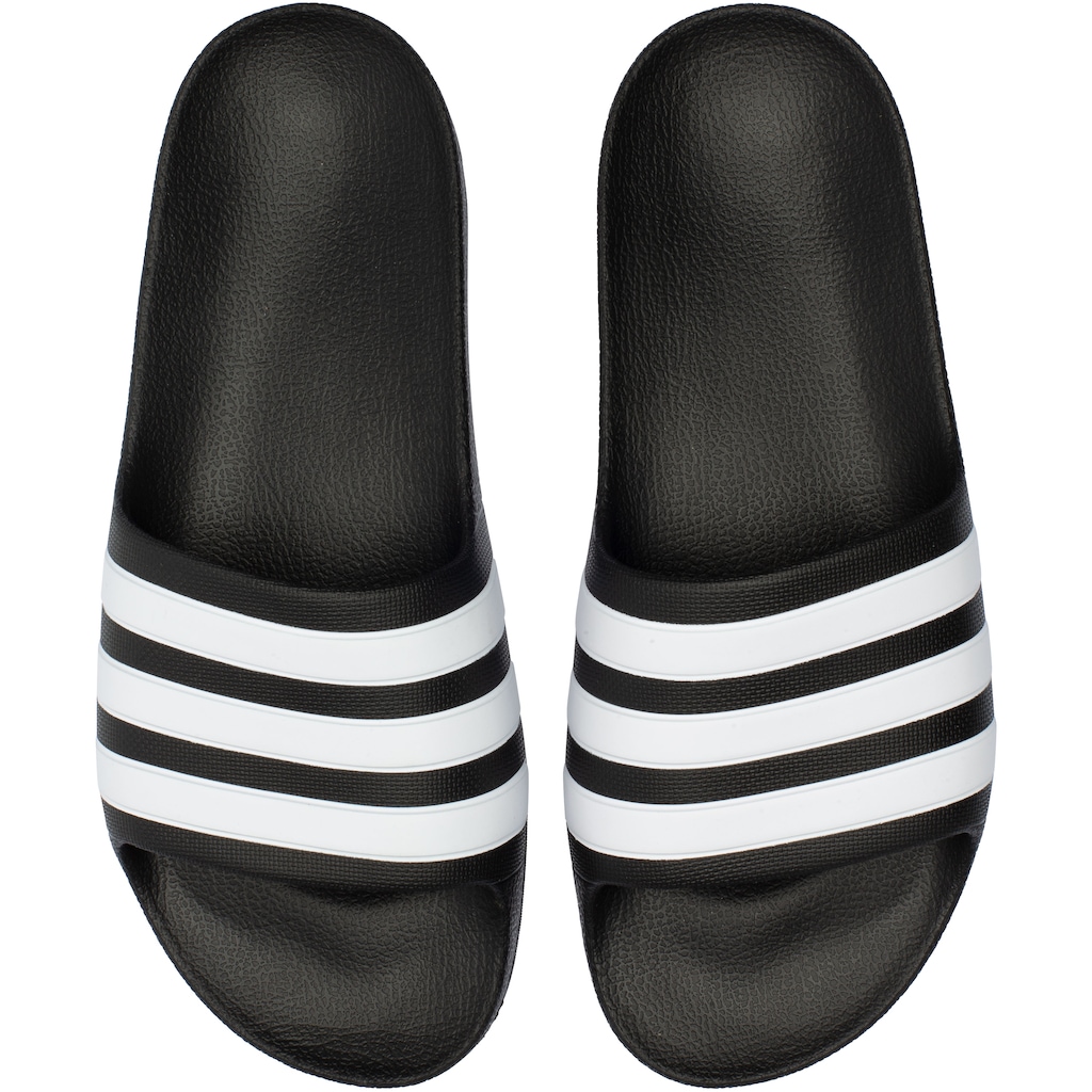 Chinelo Slide adidas Adilette Aqua - Infantil