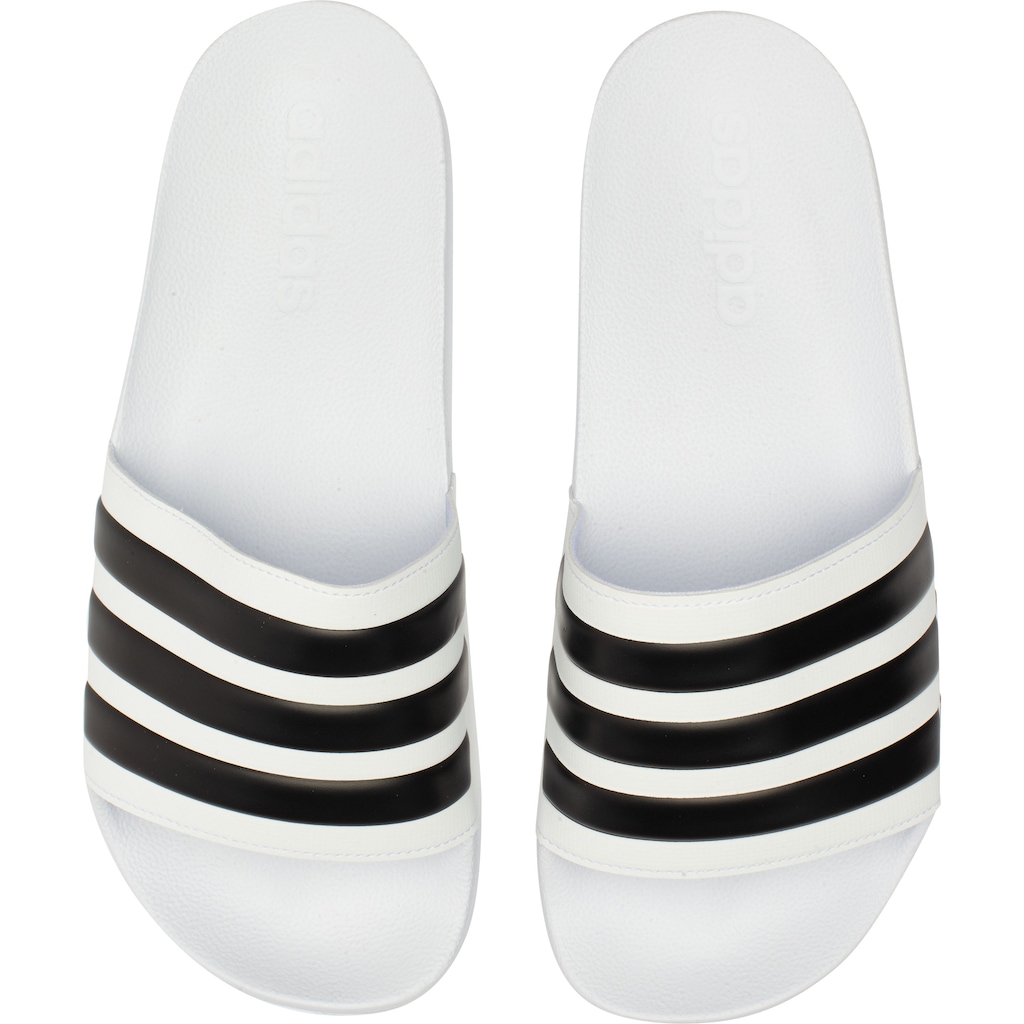 Chinelo adidas Slide Adilette Shower - Adulto