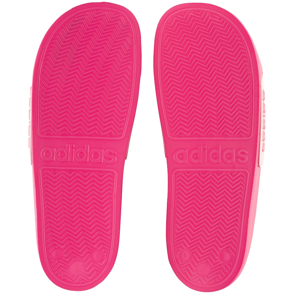 Imagem 4 do produto Chinelo Slide adidas Adilitte Shower - Infantil