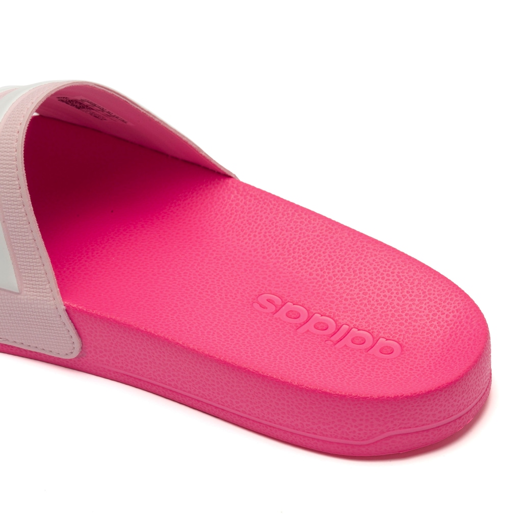 Imagem 5 do produto Chinelo Slide adidas Adilitte Shower - Infantil