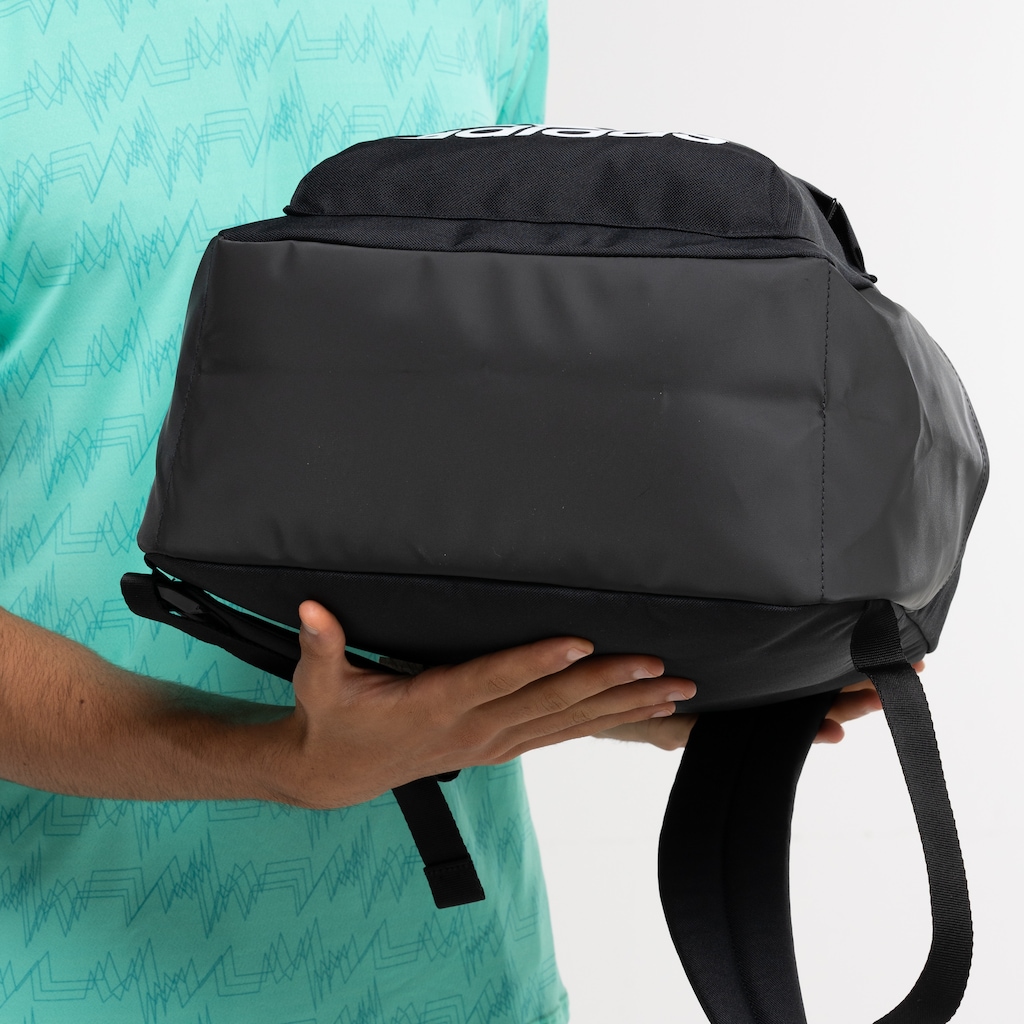Imagem 4 do produto Mochila adidas Clássica