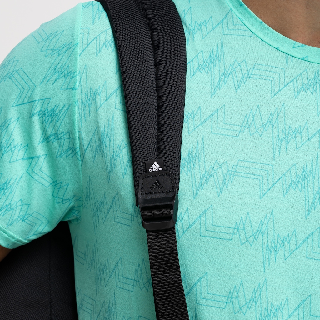 Imagem 5 do produto Mochila adidas Clássica