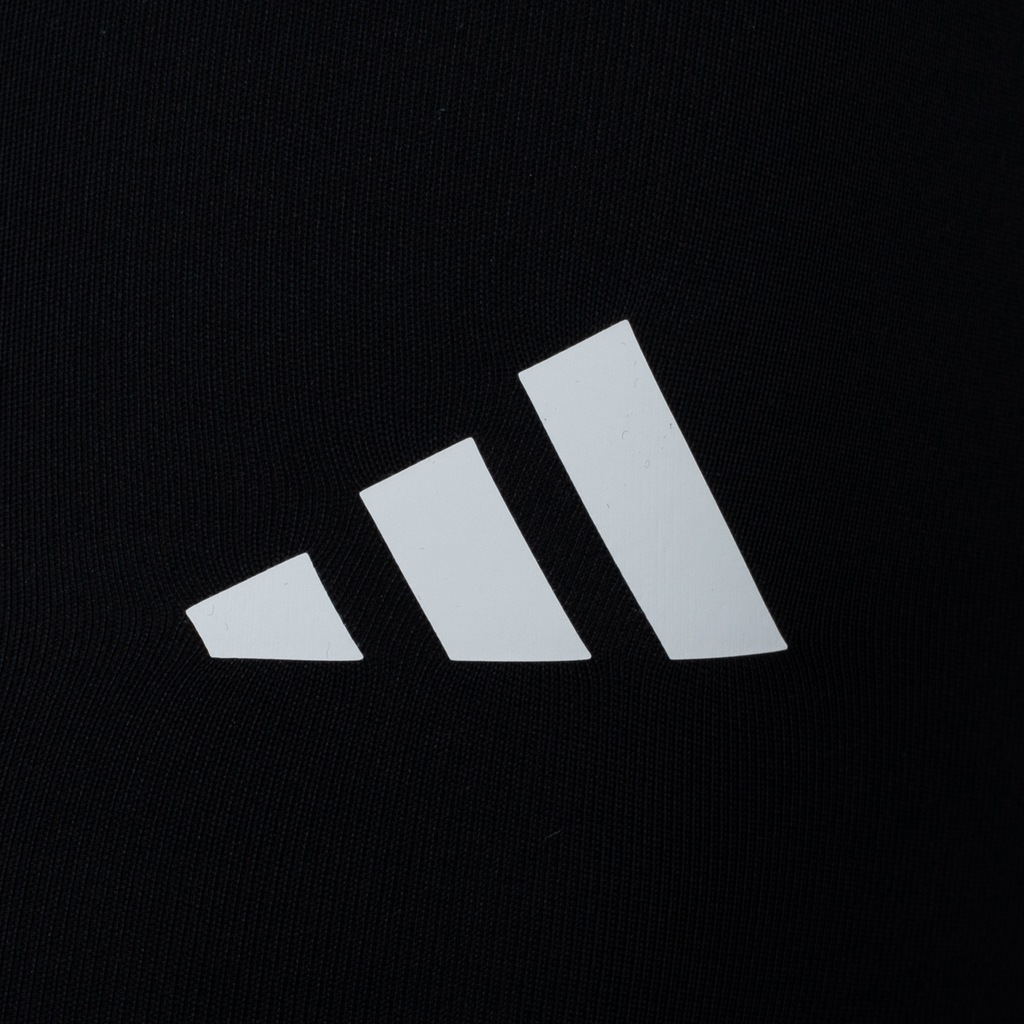 Imagem 4 do produto Calça Legging Masculina adidas Tech Fit