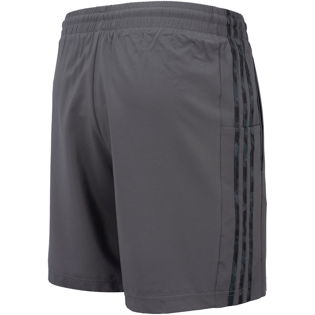 Imagem 5 do produto Bermuda Masculina adidas 3 Stripes