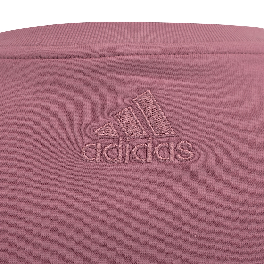 Camiseta Masculina adidas Manga Curta Big Logo - Foto 3