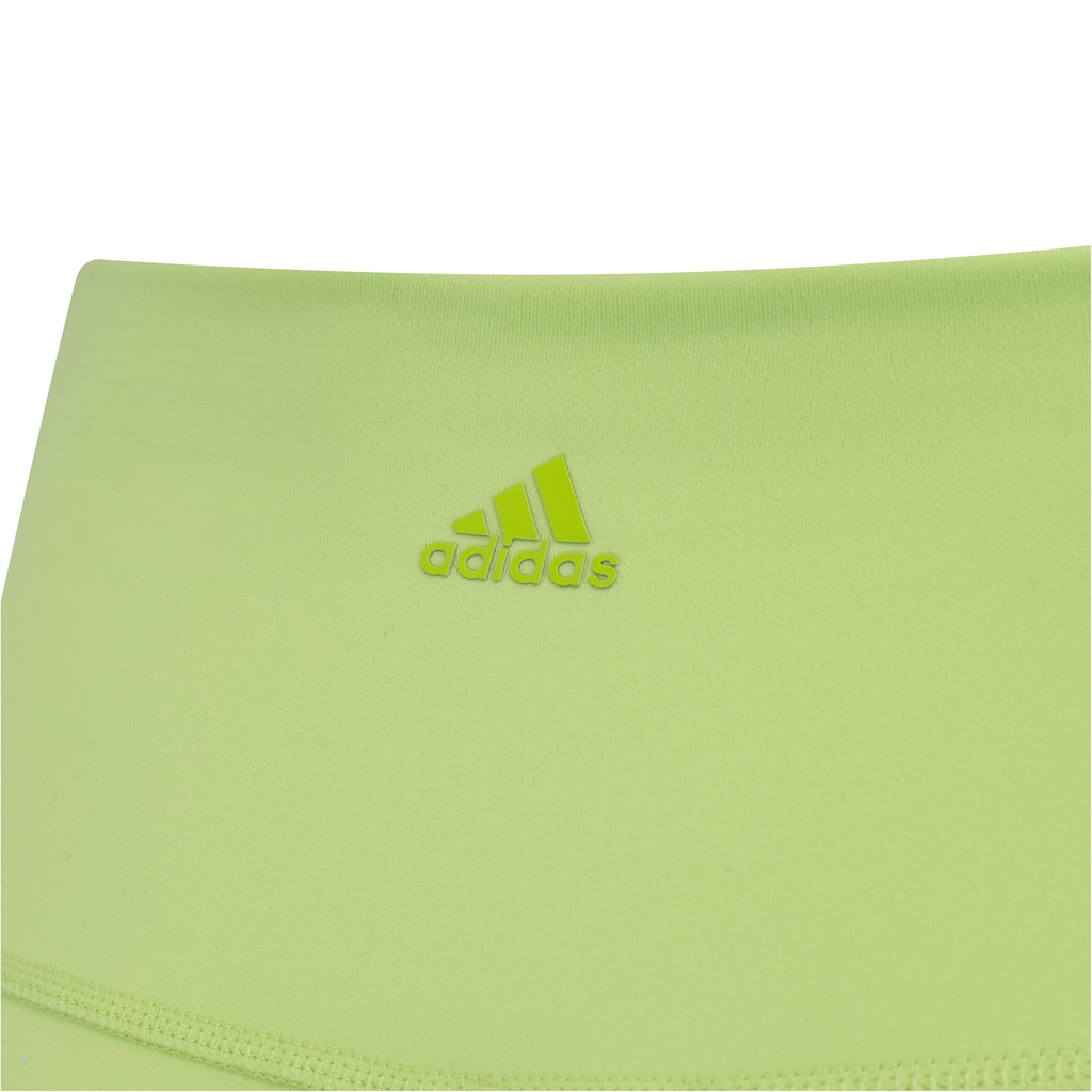 Imagem 3 do produto Calça Legging Feminina adidas Yoga
