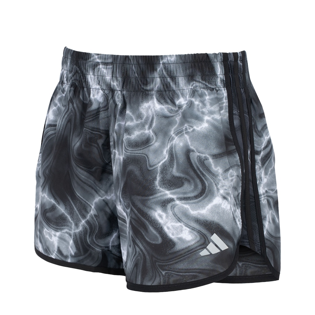 Imagem 4 do produto Short Feminino adidas M20 AOP