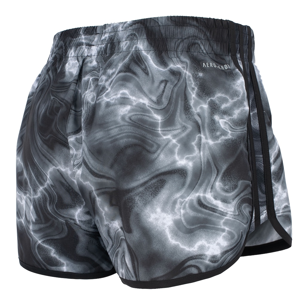 Imagem 5 do produto Short Feminino adidas M20 AOP