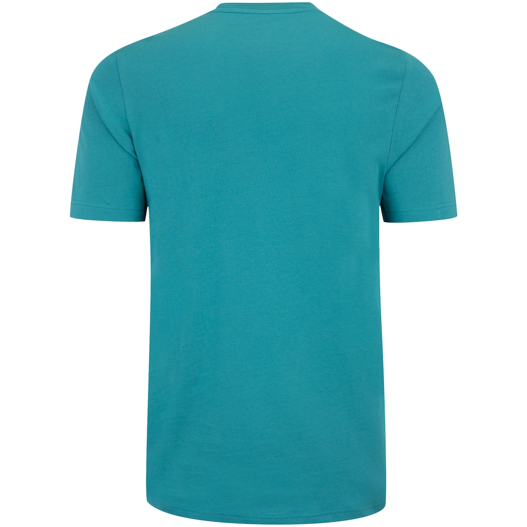 Imagem 2 do produto Camiseta Masculina adidas Manga Curta Doodle