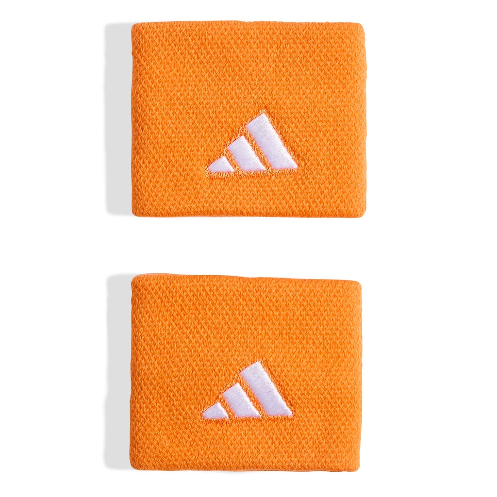 Munhequeira adidas - Adulto