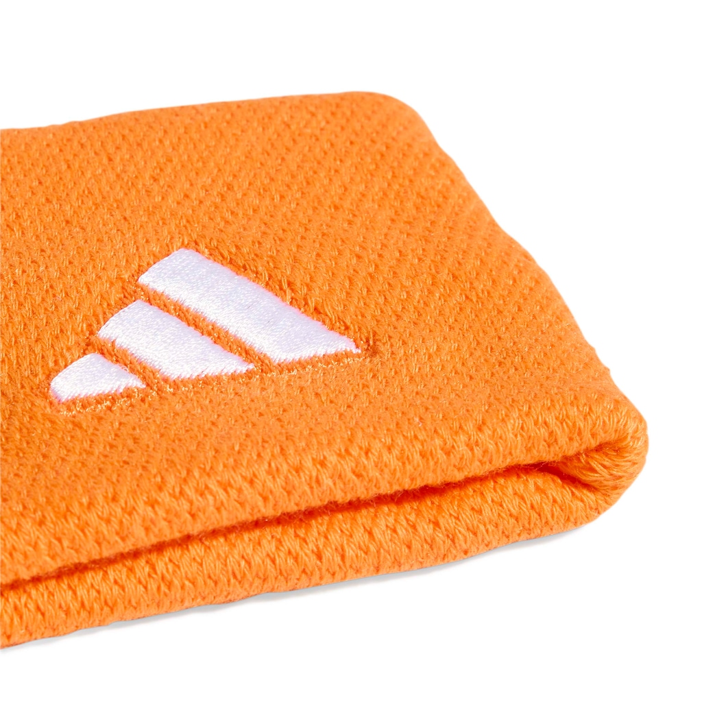 Imagem 3 do produto Munhequeira adidas - Adulto