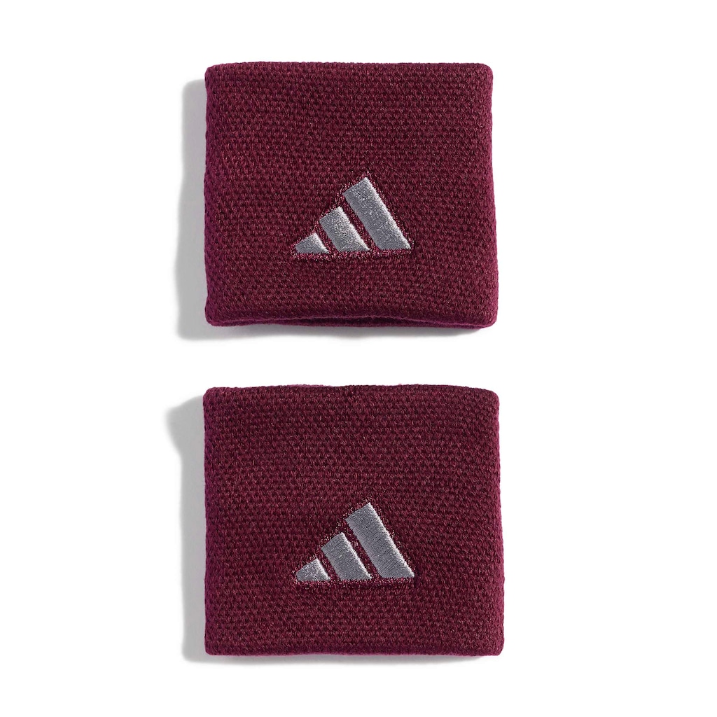 Munhequeira adidas - Adulto
