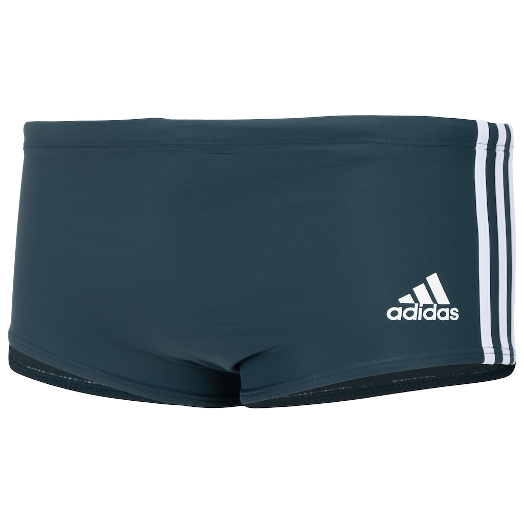 Imagem 4 do produto Sunga adidas 3 Stripes - Adulto