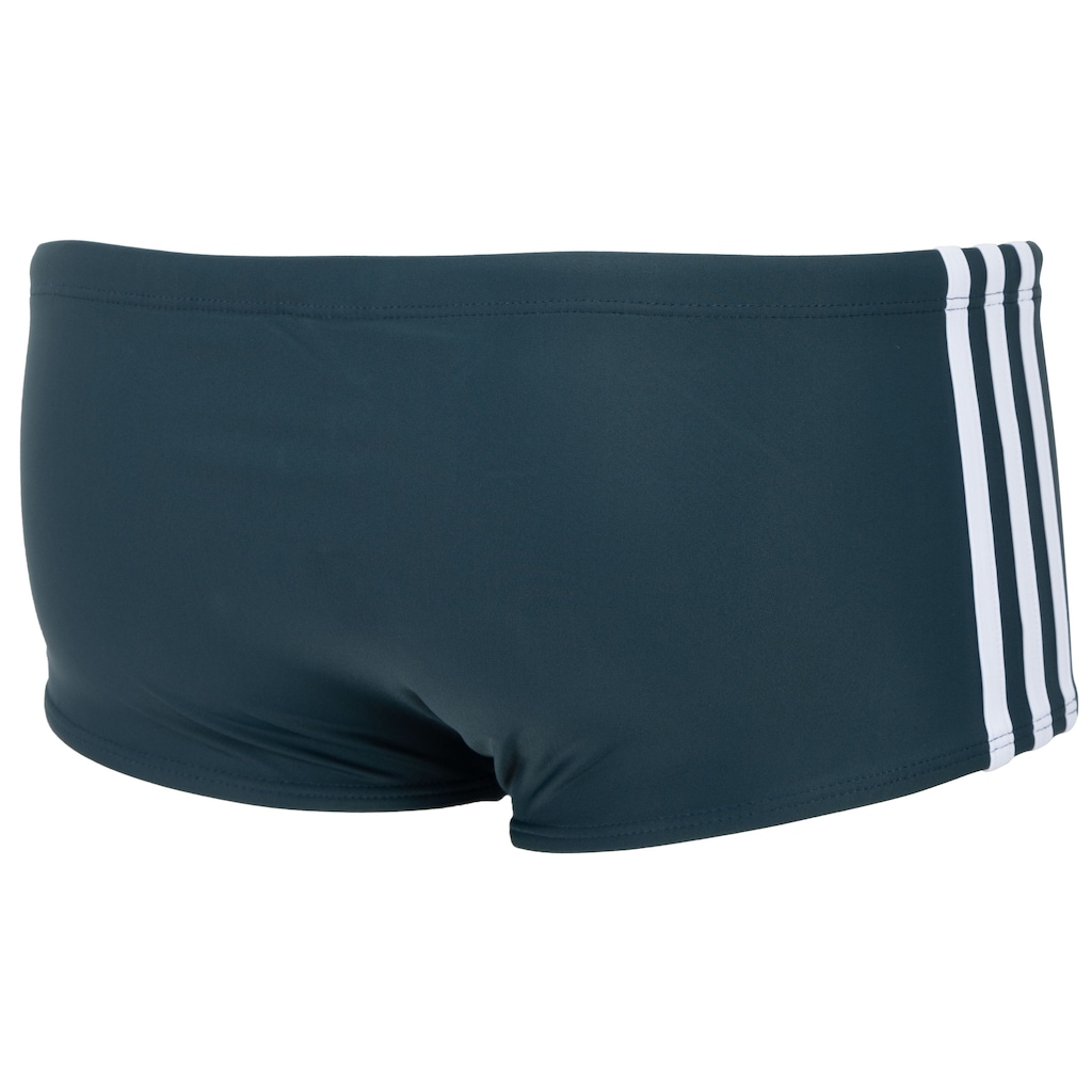 Imagem 5 do produto Sunga adidas 3 Stripes - Adulto
