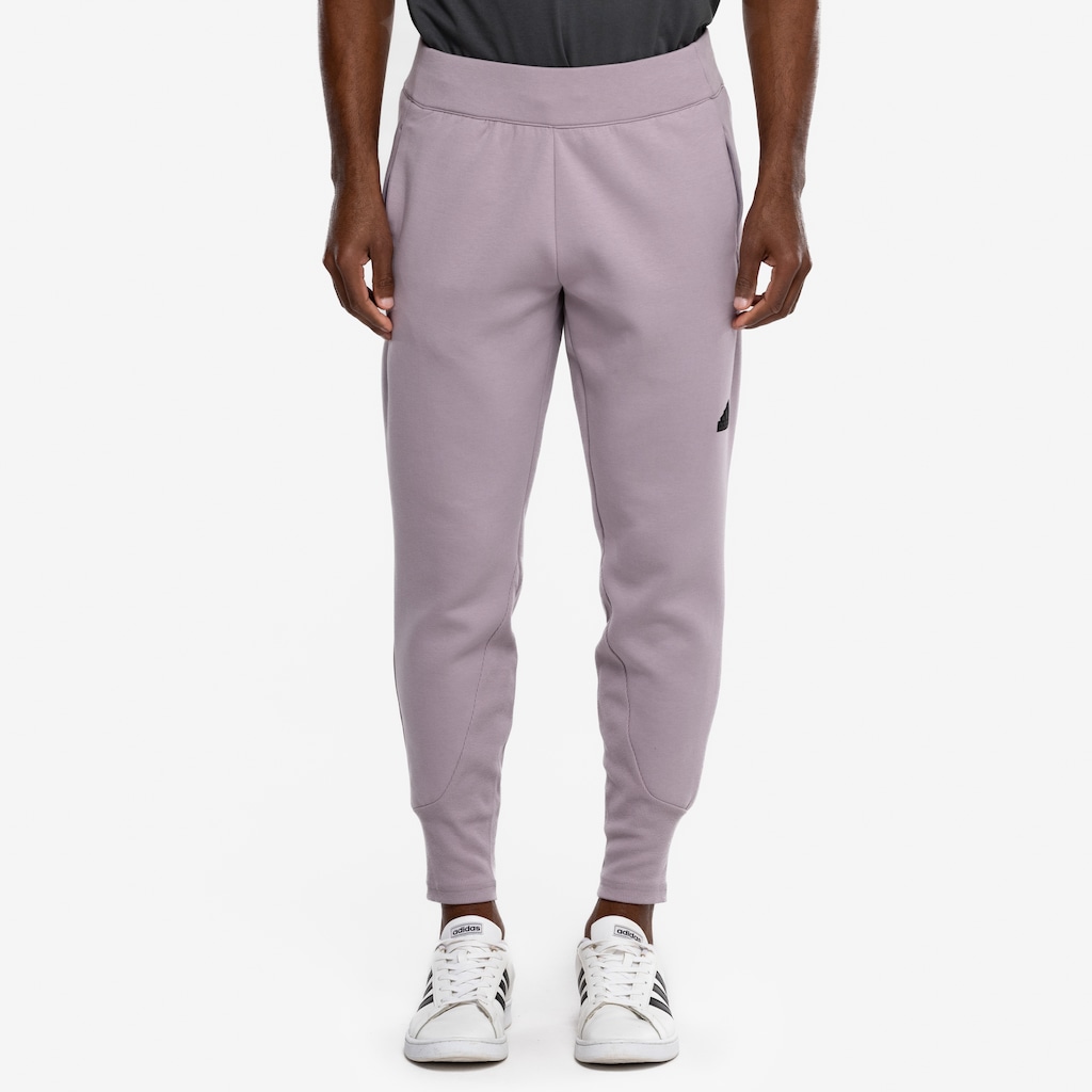 Imagem 3 do produto Calça Masculina adidas Z N E