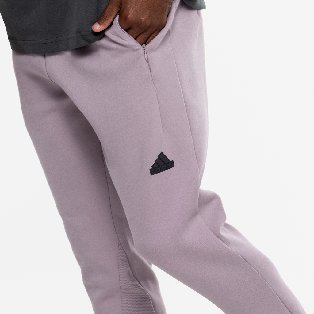 Imagem 4 do produto Calça Masculina adidas Z N E