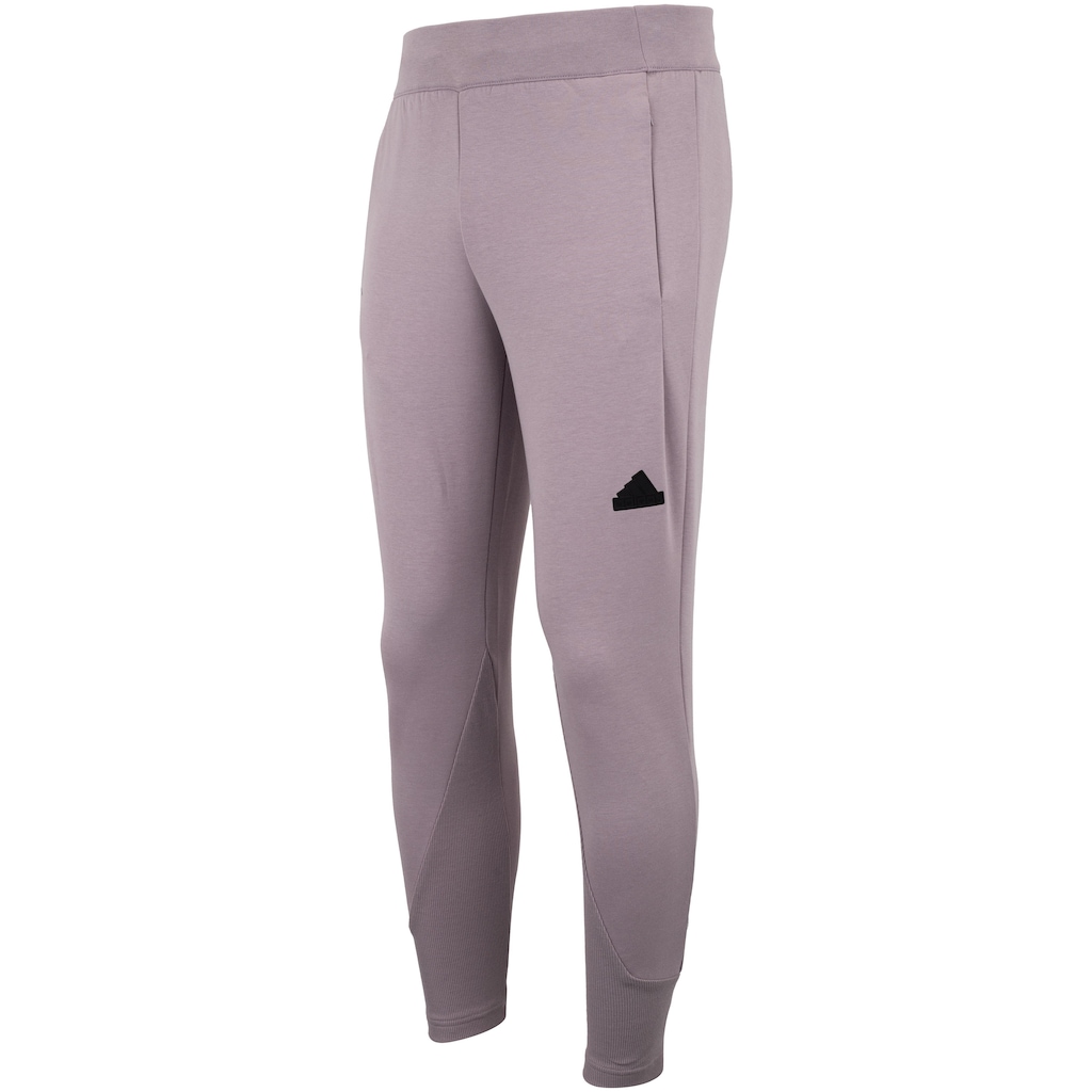 Imagem 5 do produto Calça Masculina adidas Z N E