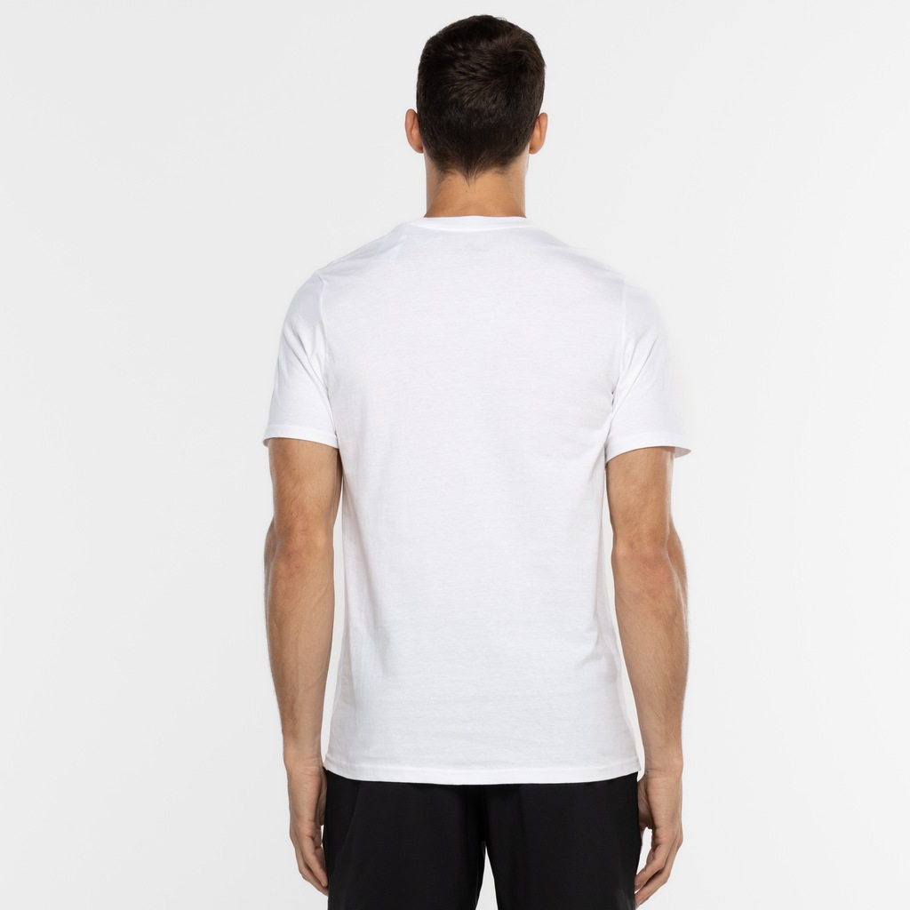 Imagem 2 do produto Camiseta Masculina adidas Manga Curta Doodle