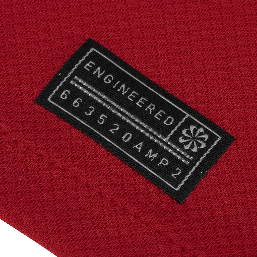 Imagem 5 do produto Camisa Liverpool I 23/24 Torcedor Infantil