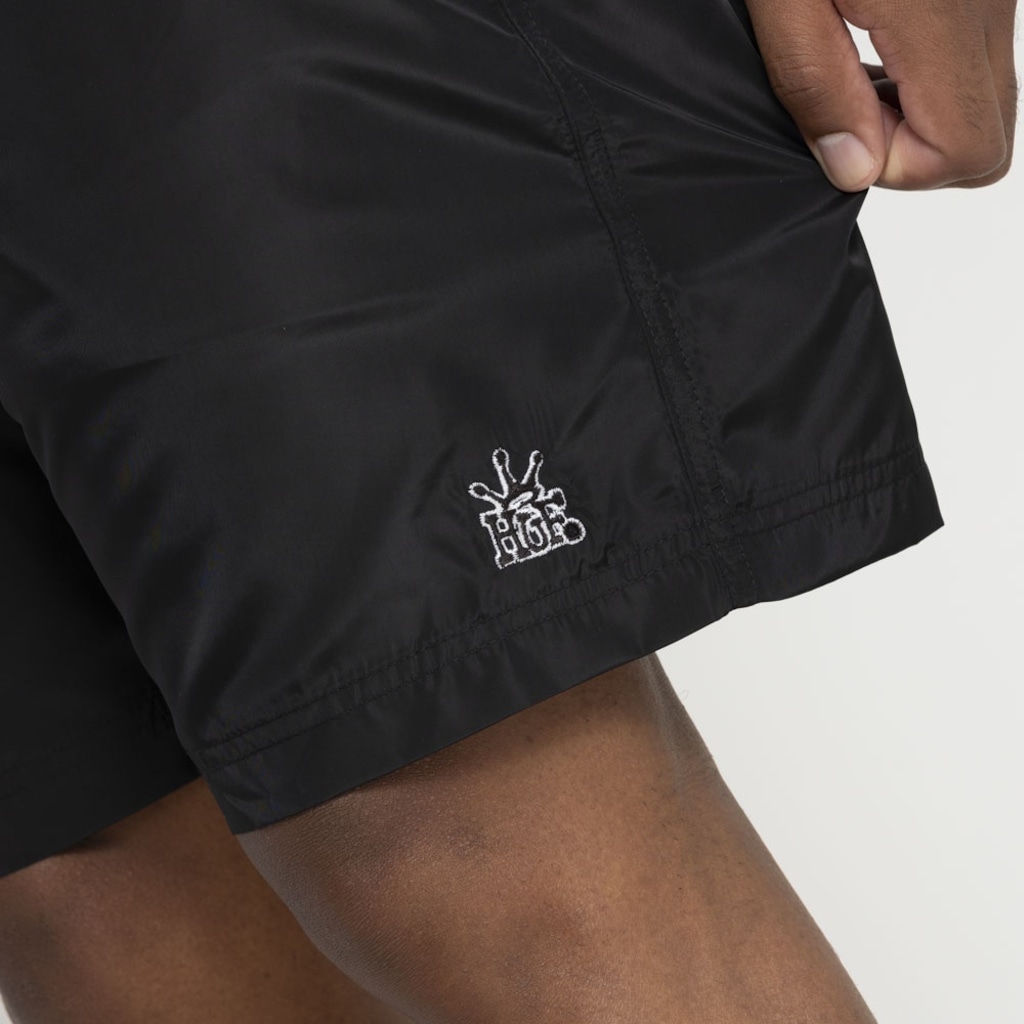 Imagem 5 do produto Bermuda Huf Packable Tech