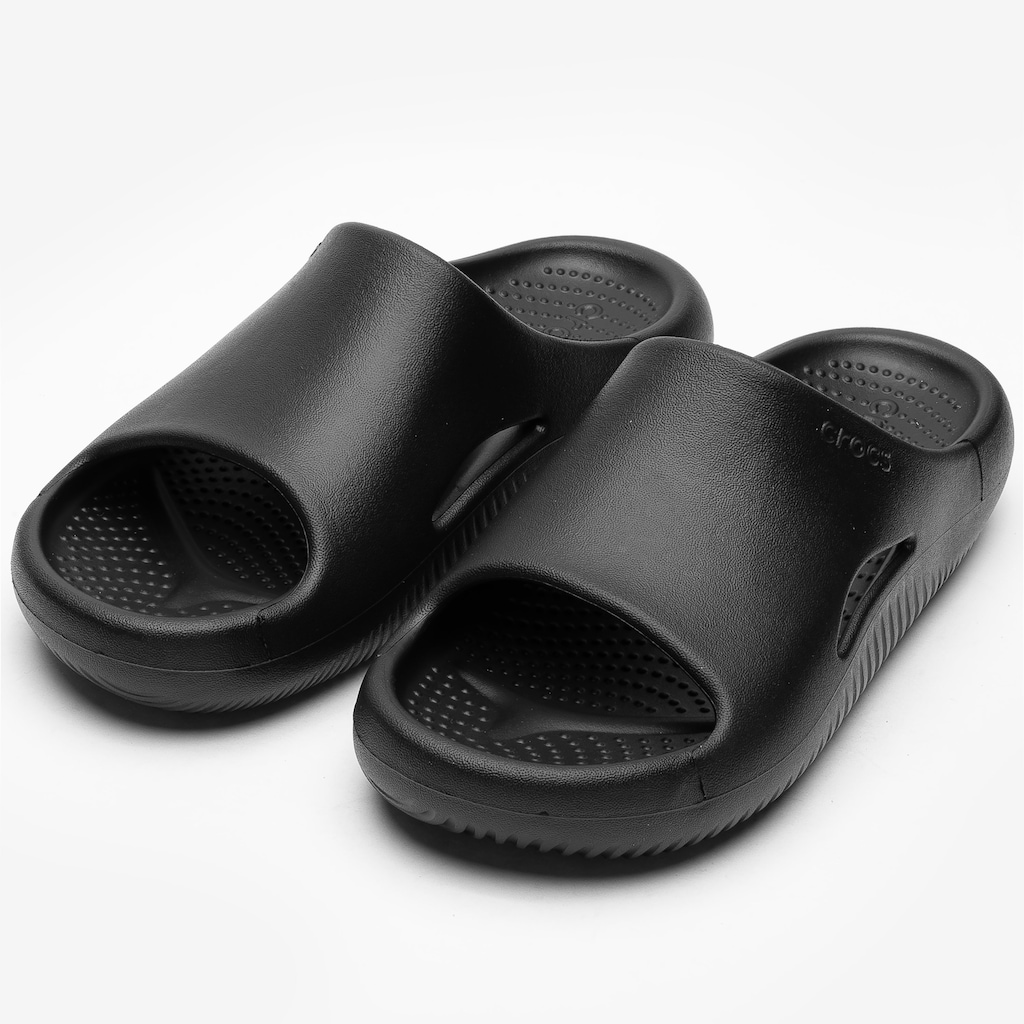 Imagem 3 do produto Crocs Mellow Slide