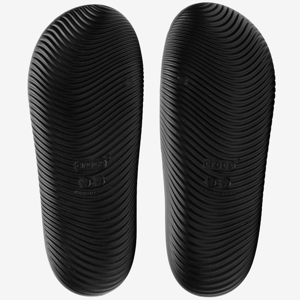Imagem 5 do produto Crocs Mellow Slide