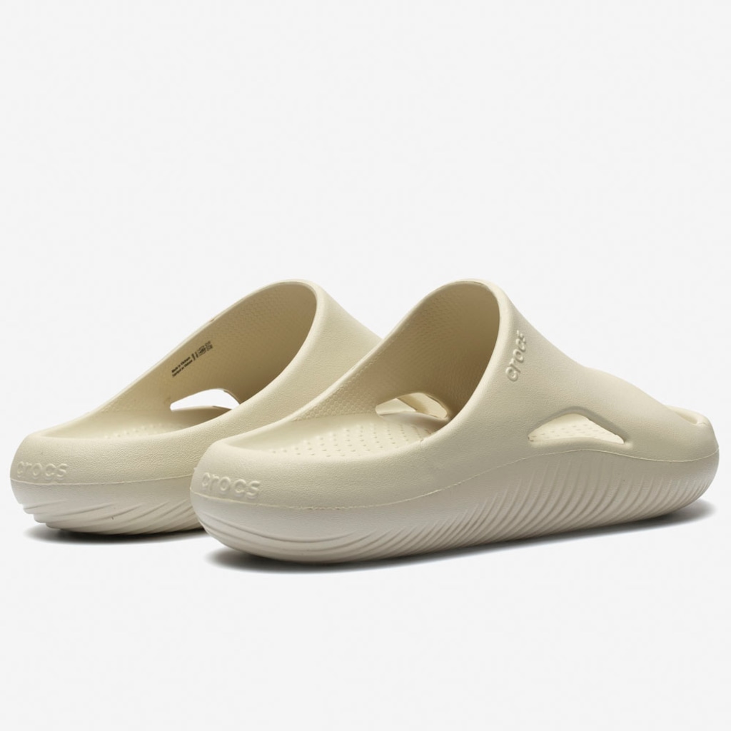 Imagem 4 do produto Crocs Mellow Slide