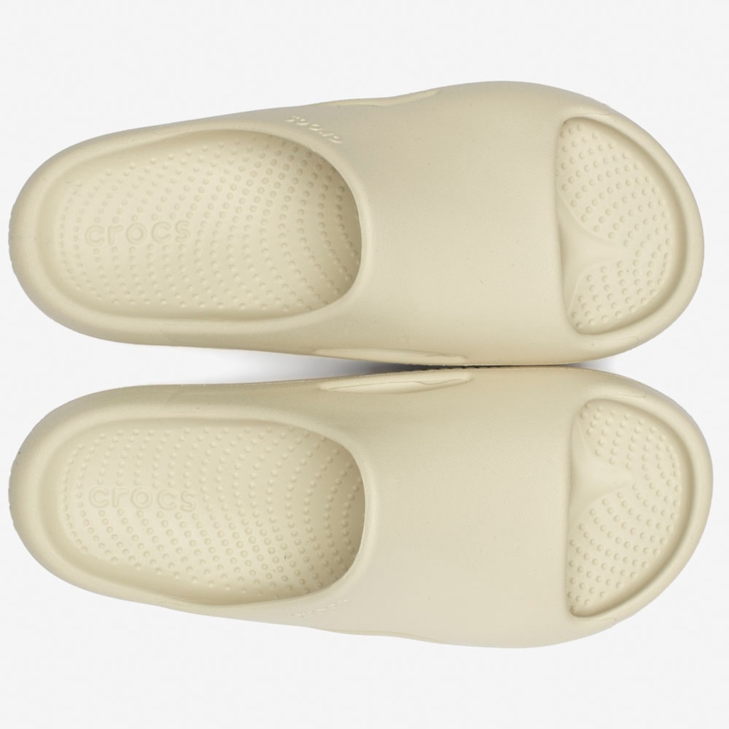 Imagem 5 do produto Crocs Mellow Slide