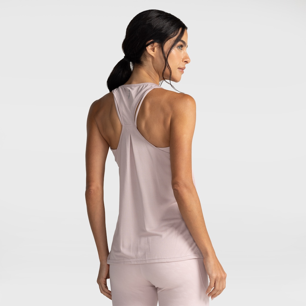 Imagem 2 do produto Camiseta Regata Feminina Oxer Basica Jogging New II
