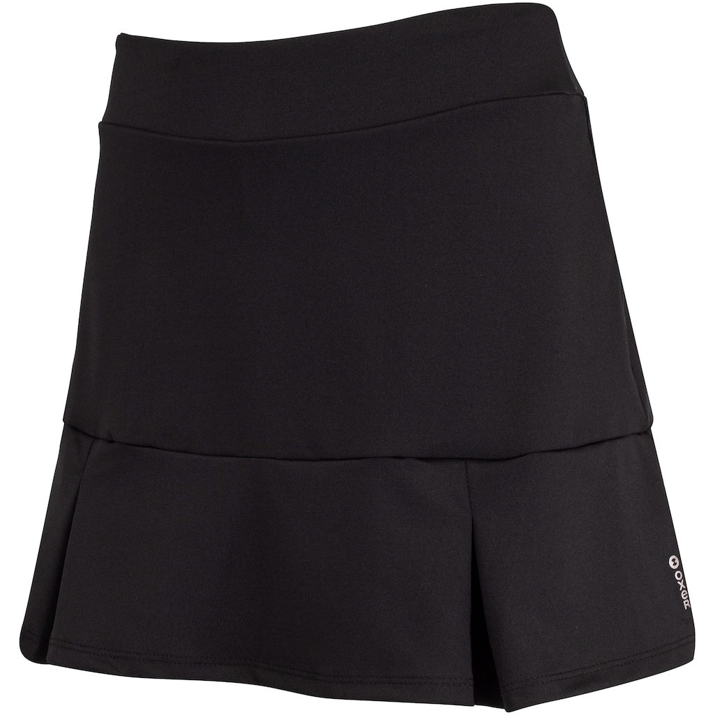 Short Saia Feminina Oxer Juju