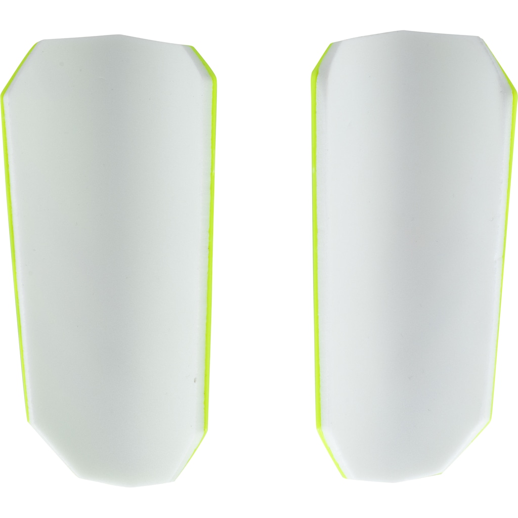 Imagem 2 do produto Caneleira adidas Predator Club - Adulto