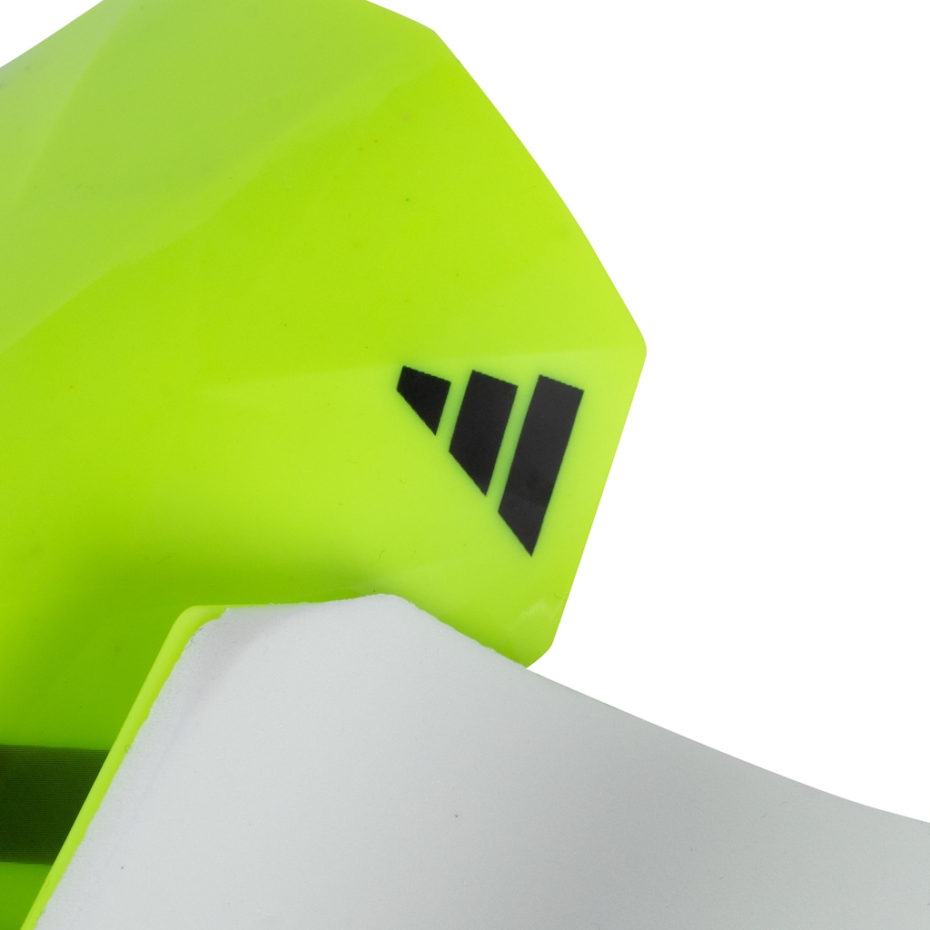 Imagem 4 do produto Caneleira adidas Predator Club - Adulto